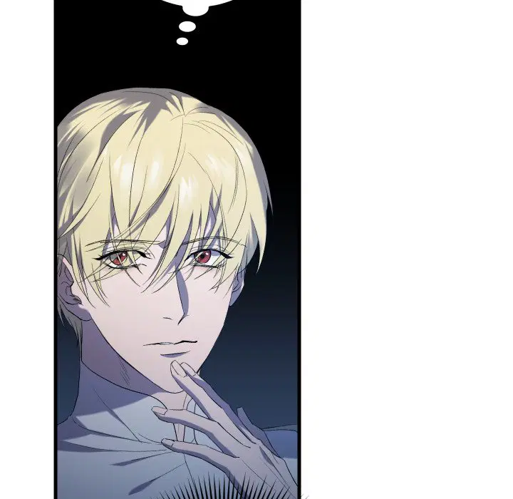 第3話 - 第144页