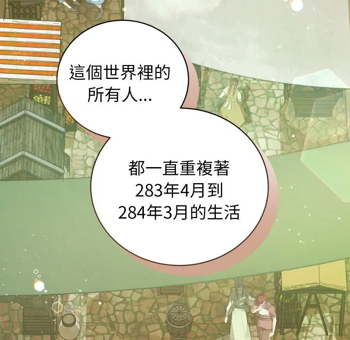 第3話 - 第154页