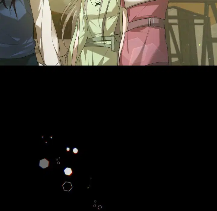 第3話 - 第157页