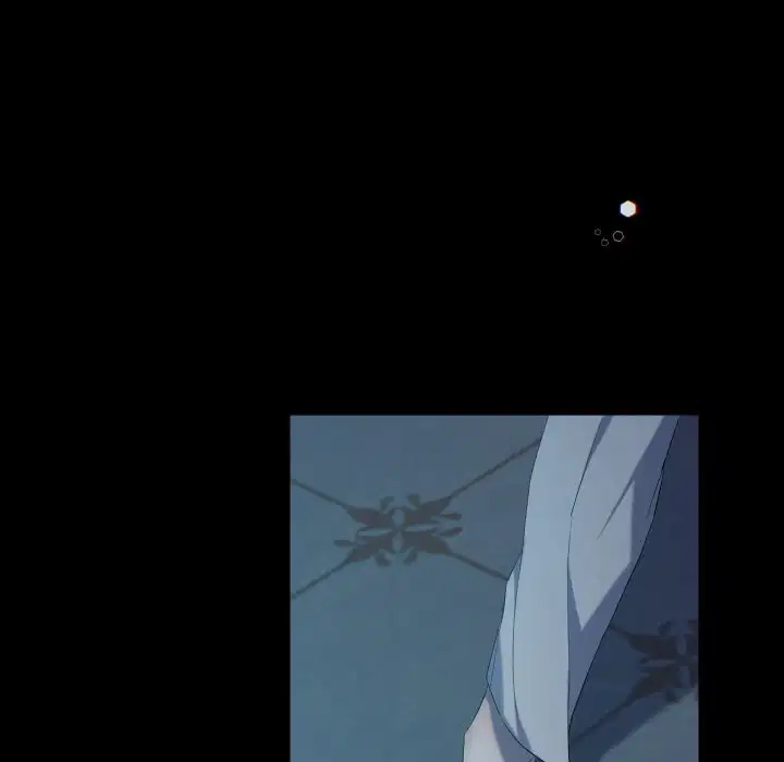 第3話 - 第158页