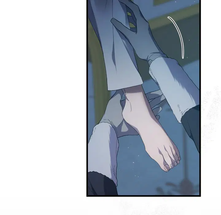 第3話 - 第163页