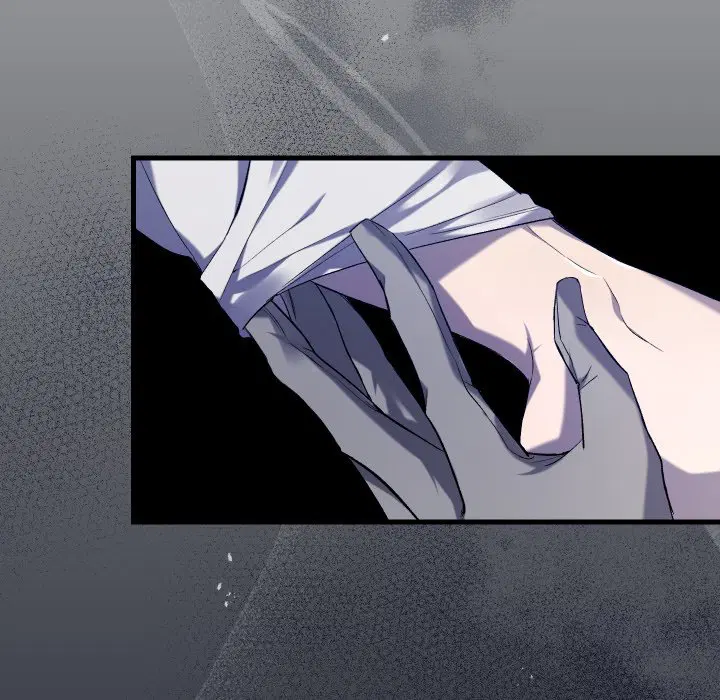 第3話 - 第166页
