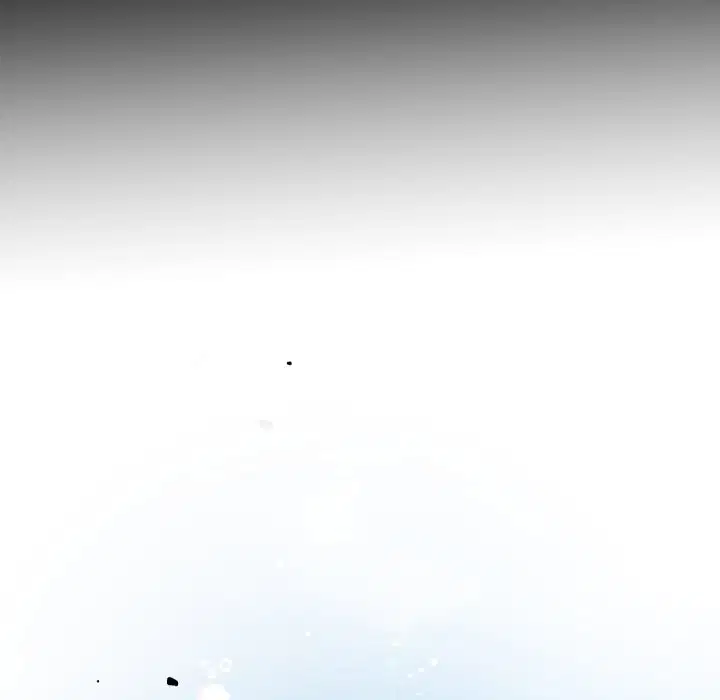 第3話 - 第21页