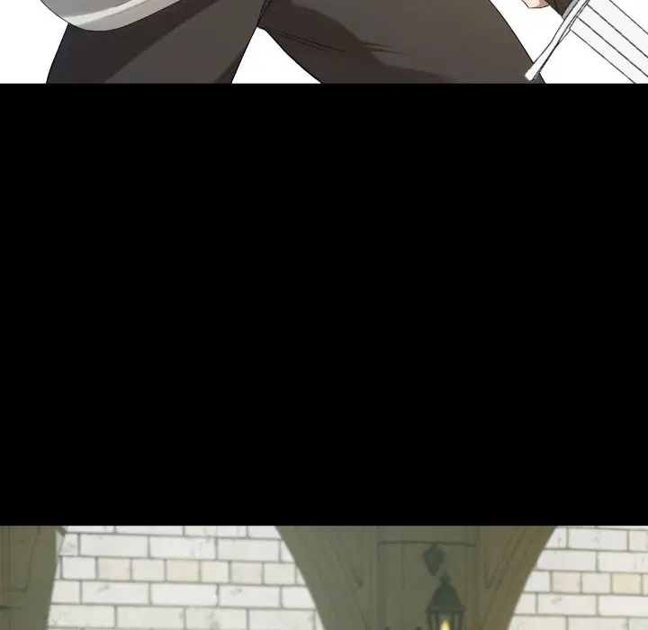 第3話 - 第24页