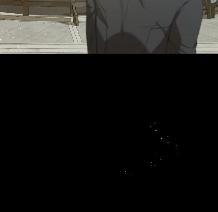 第3話 - 第27页