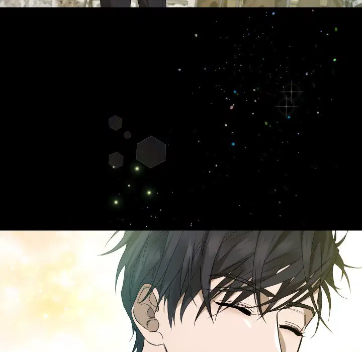 第3話 - 第43页