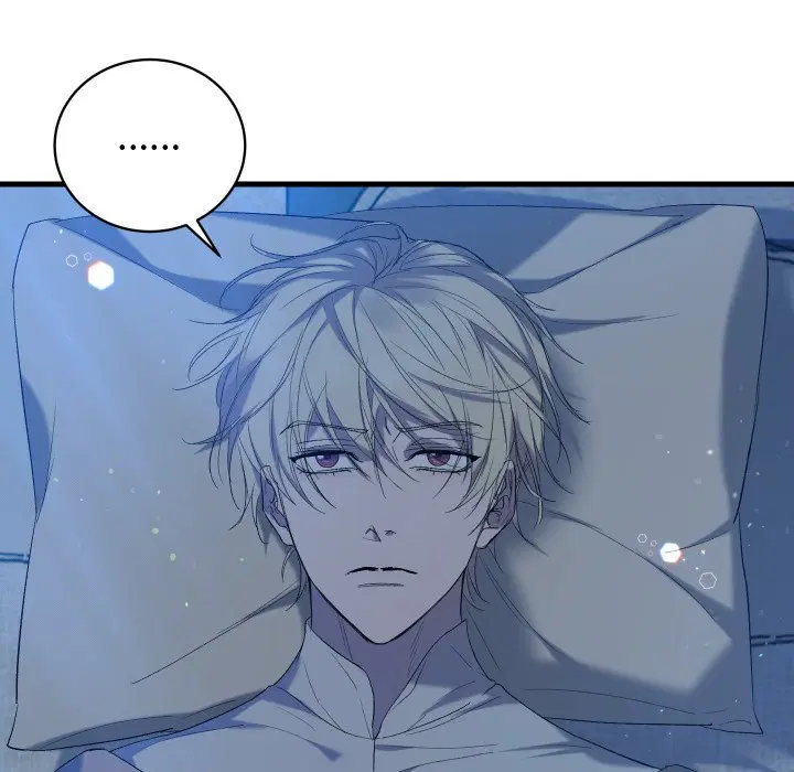 第3話 - 第48页