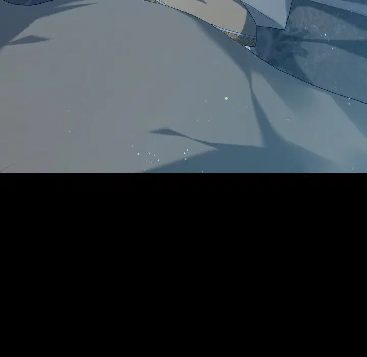 第3話 - 第53页