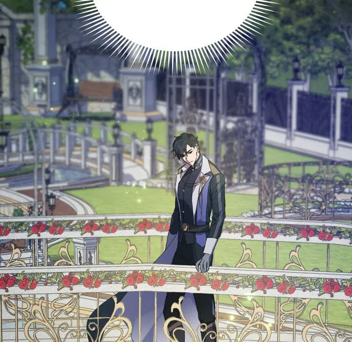 第3話 - 第55页