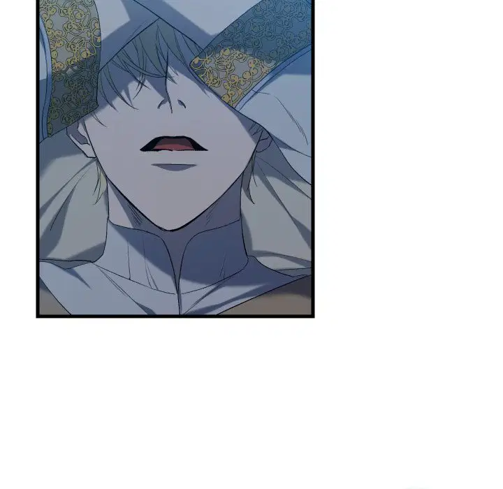 第3話 - 第59页