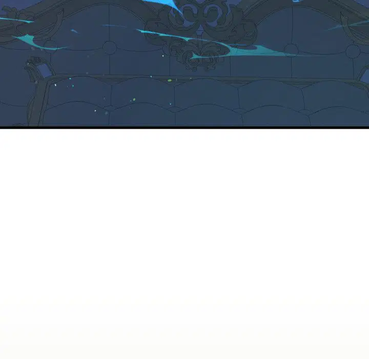 第3話 - 第73页