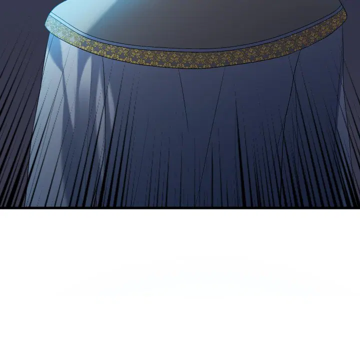 第3話 - 第76页