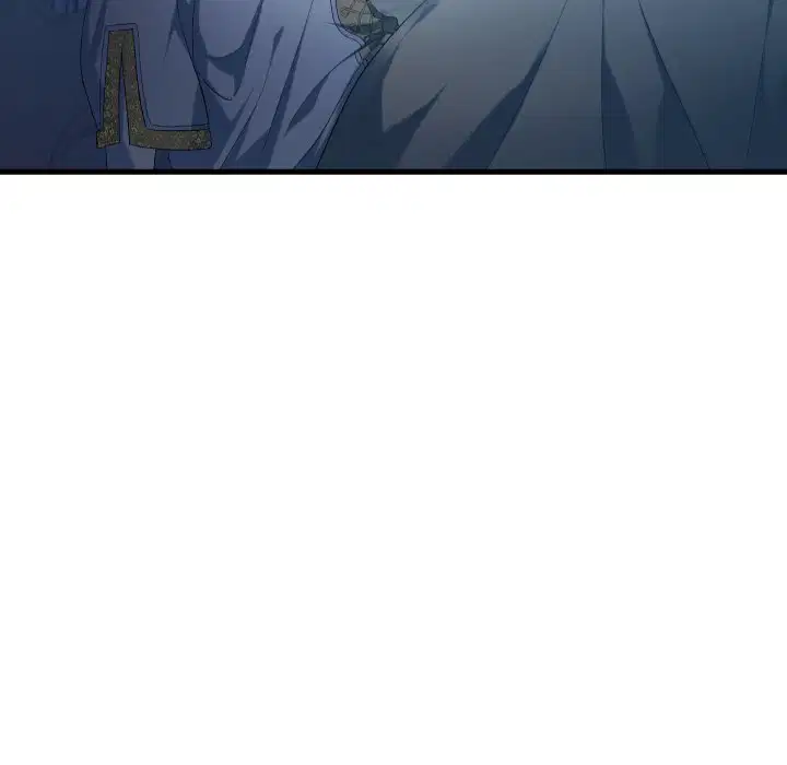 第3話 - 第85页