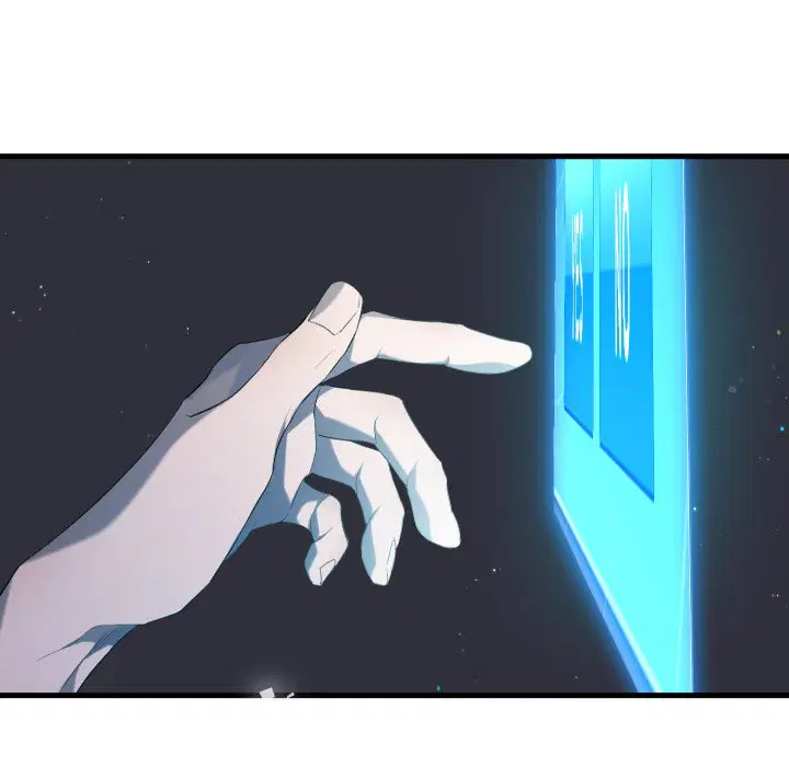 第3話 - 第86页