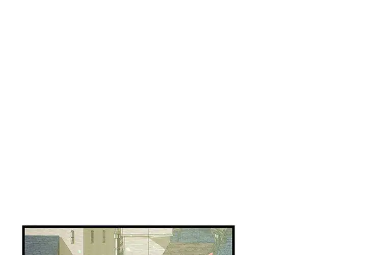第4話 - 第1页