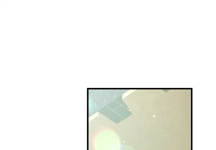 第5話 - 第1页