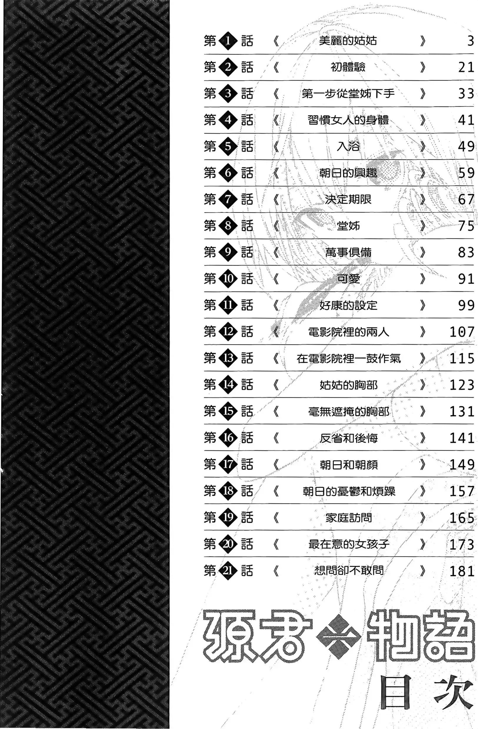 第1話