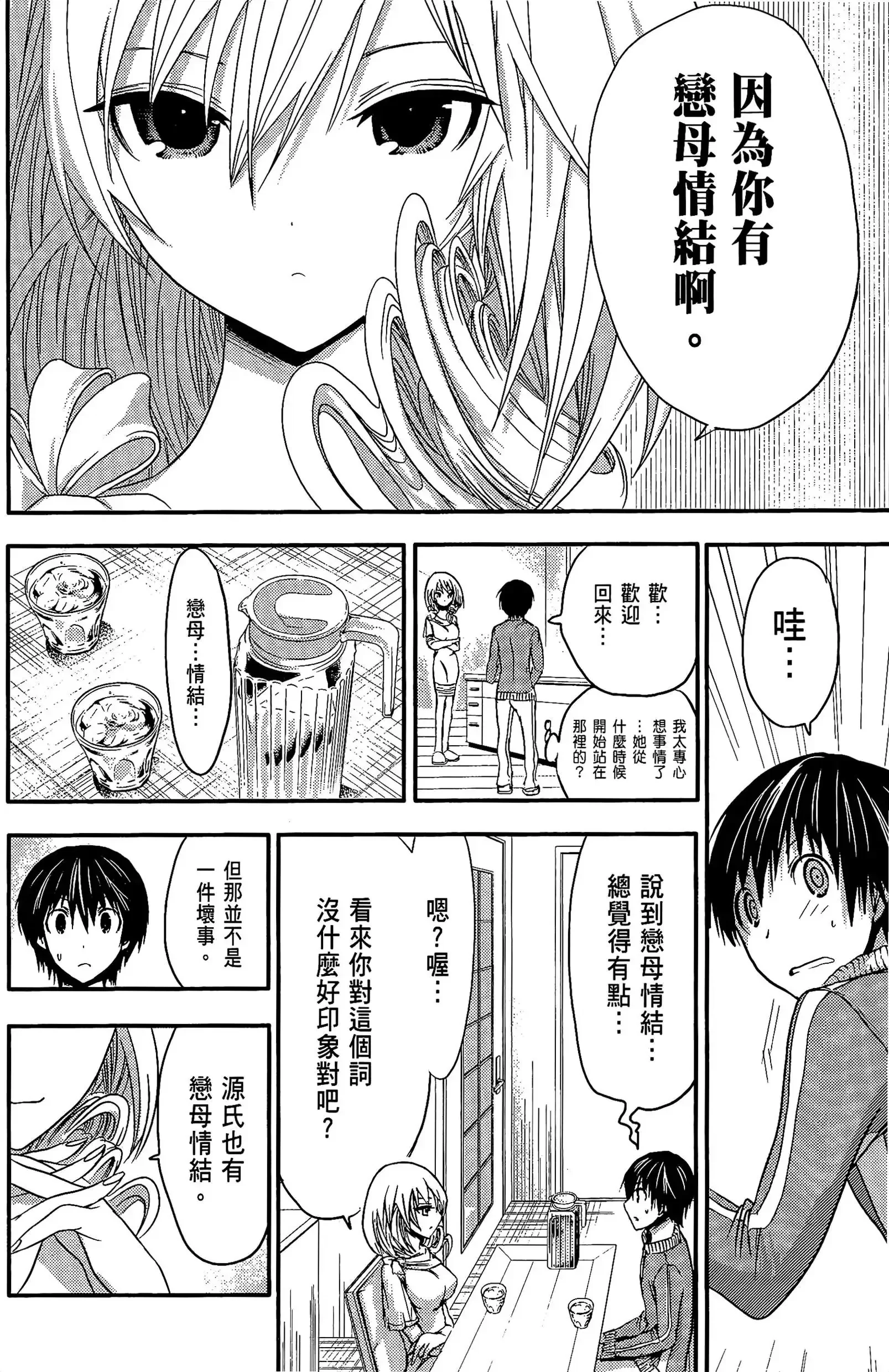 第2話