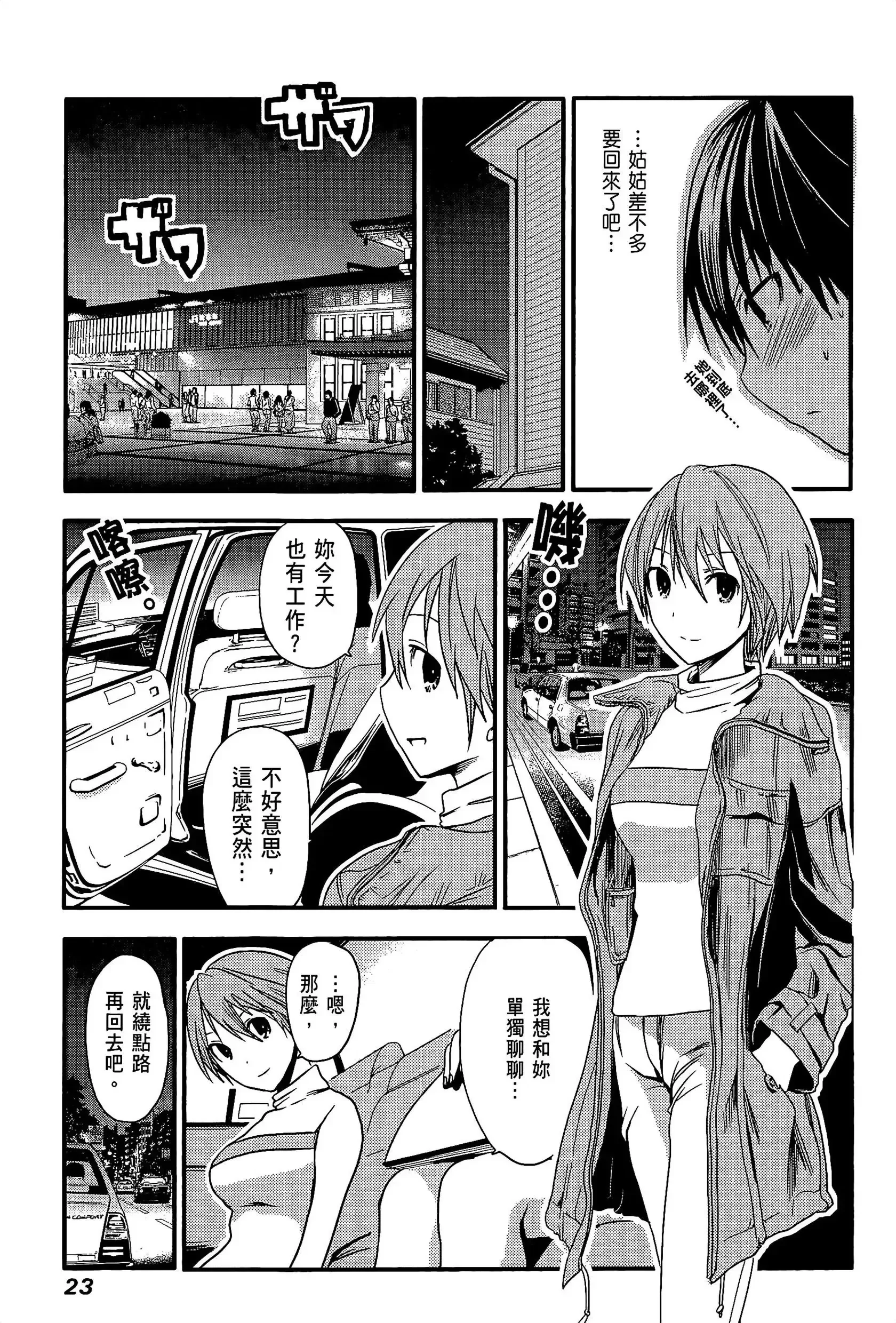 第2話