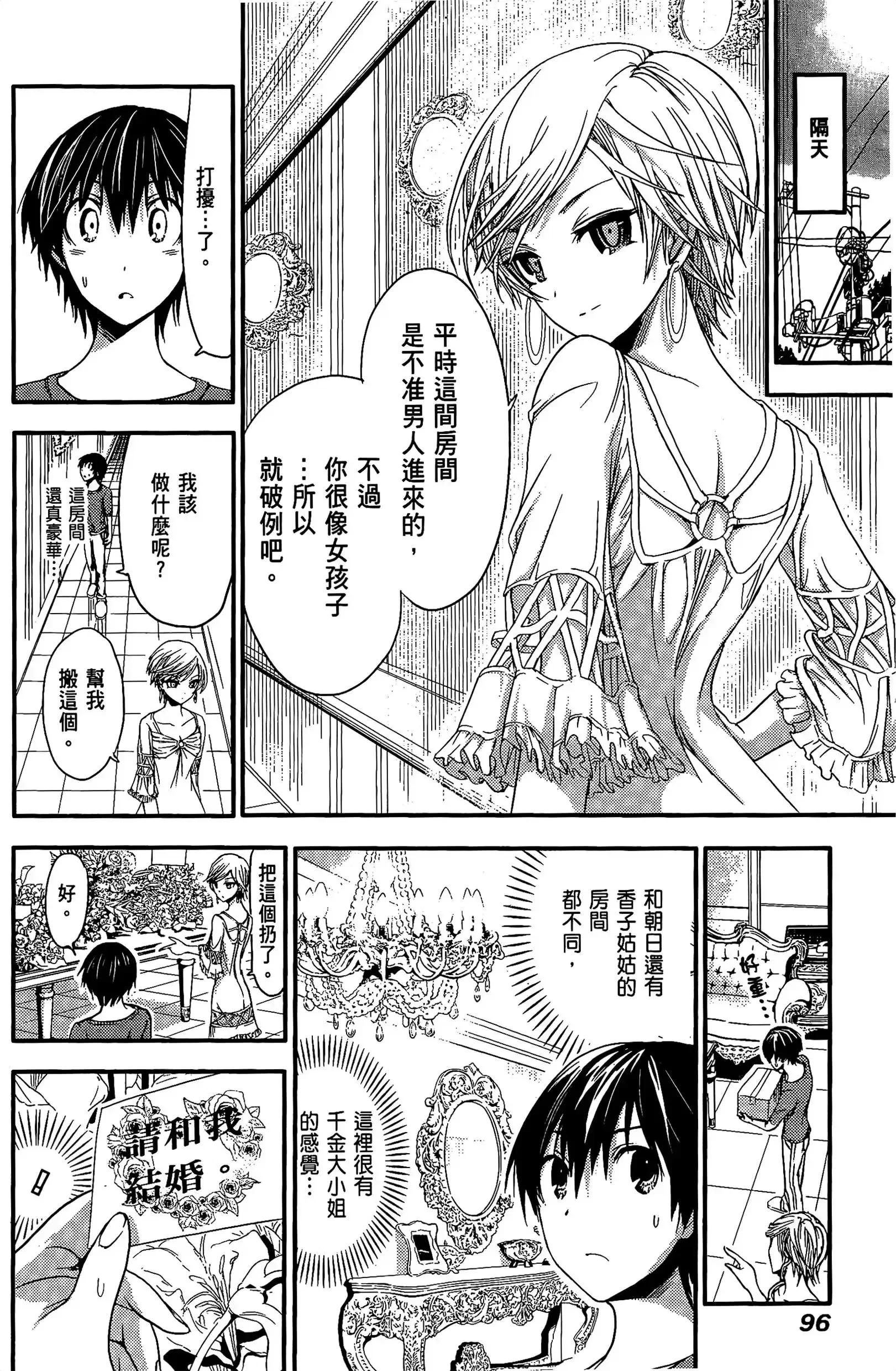 第2話