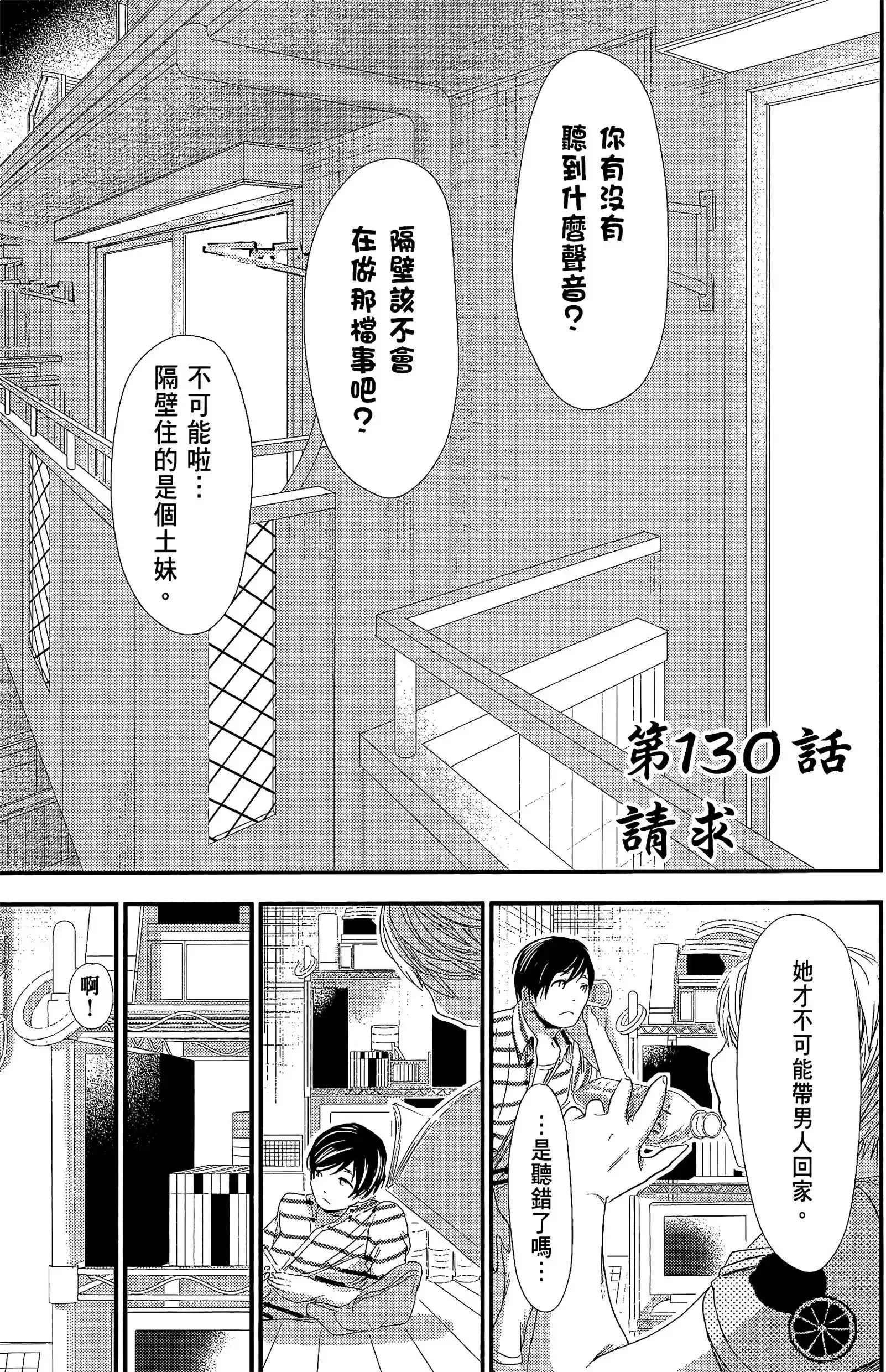 第6話