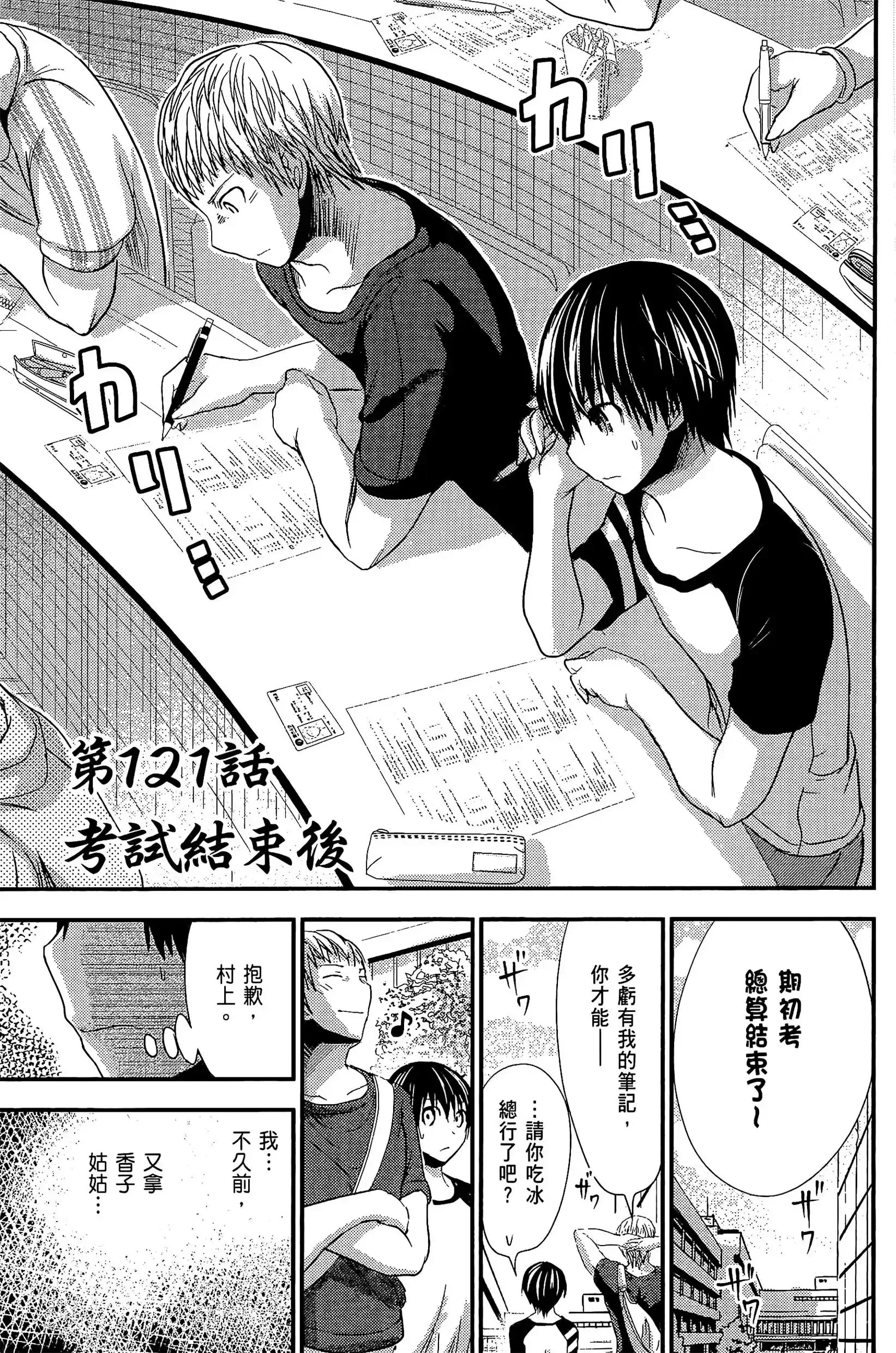 第6話