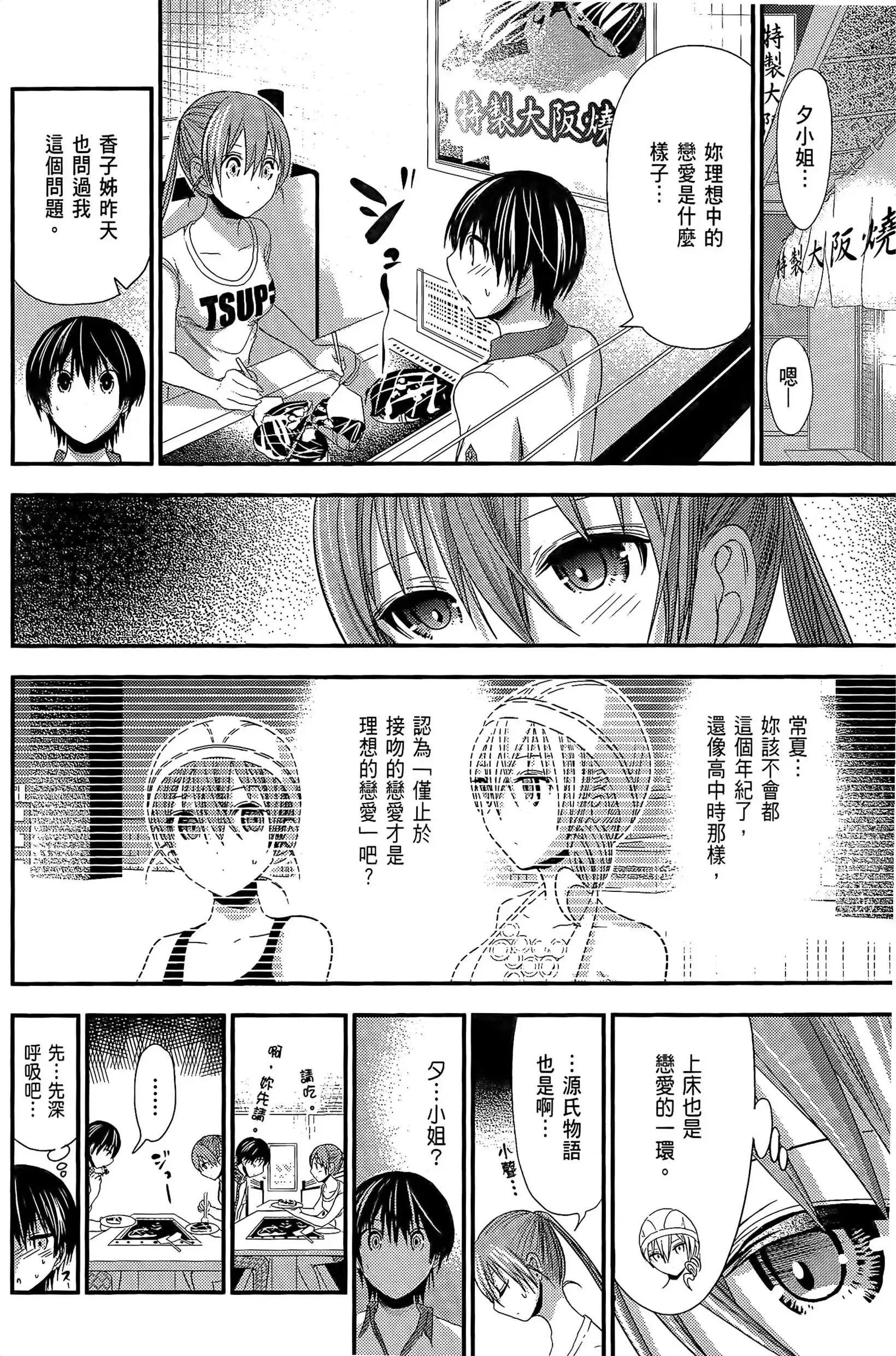 第7話