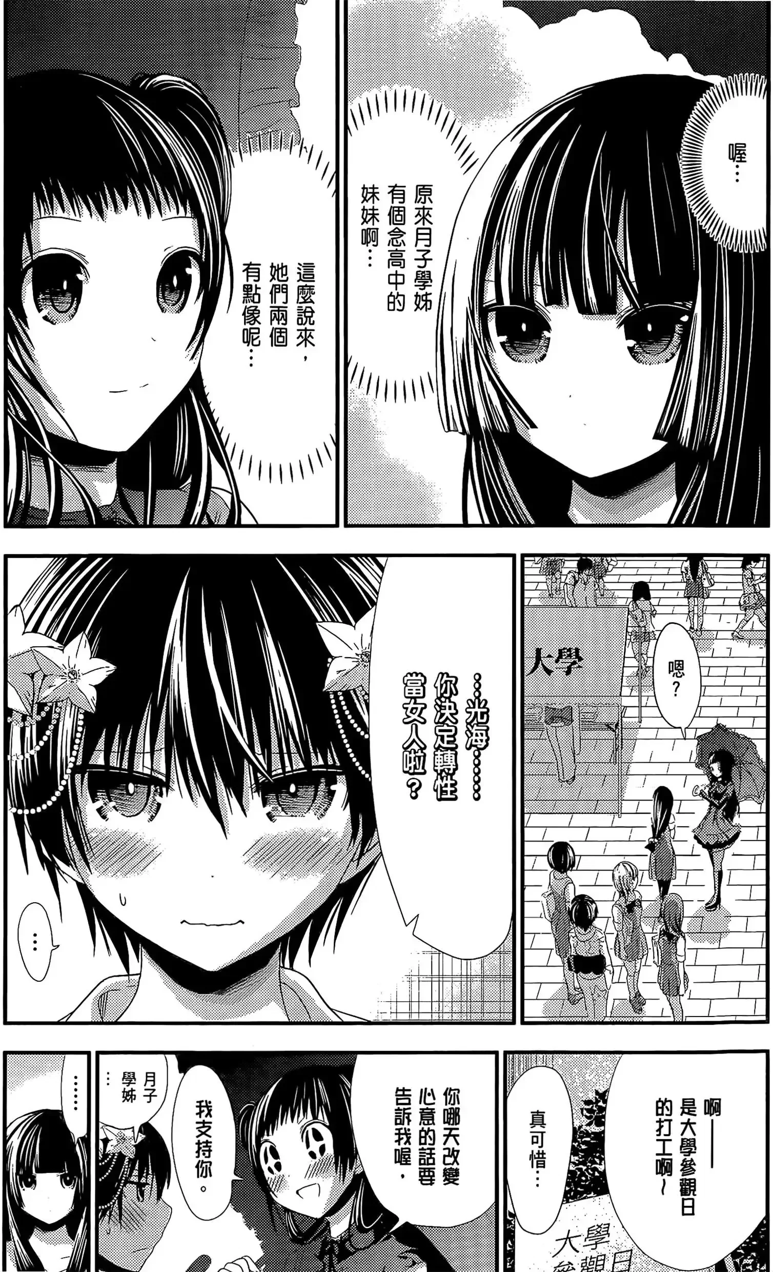 第7話