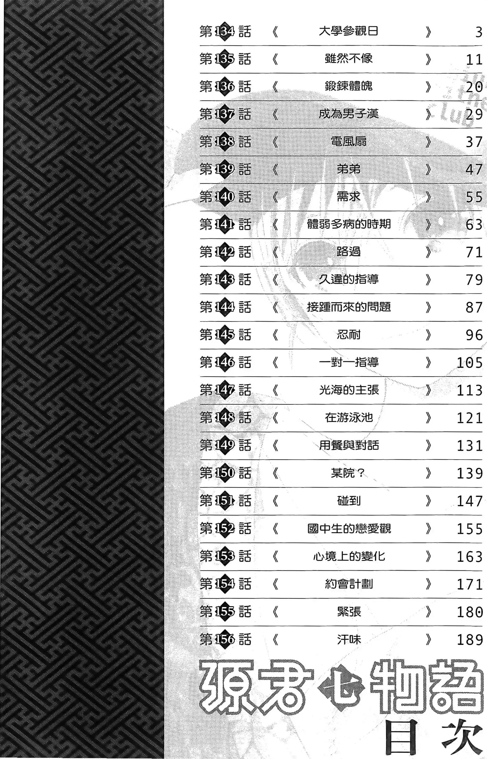 第7話