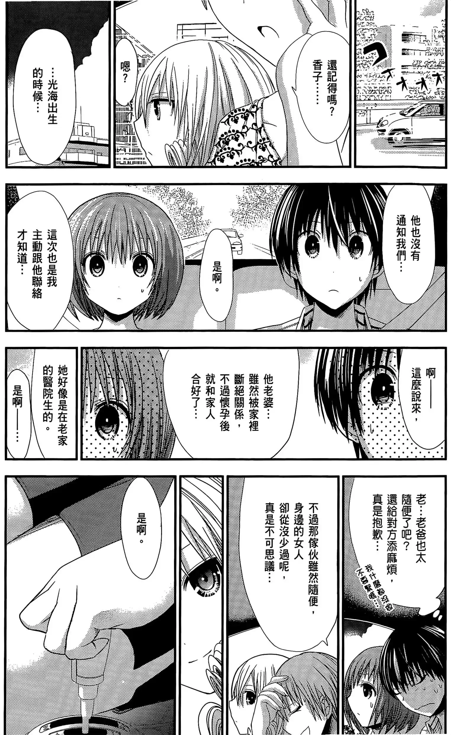 第7話