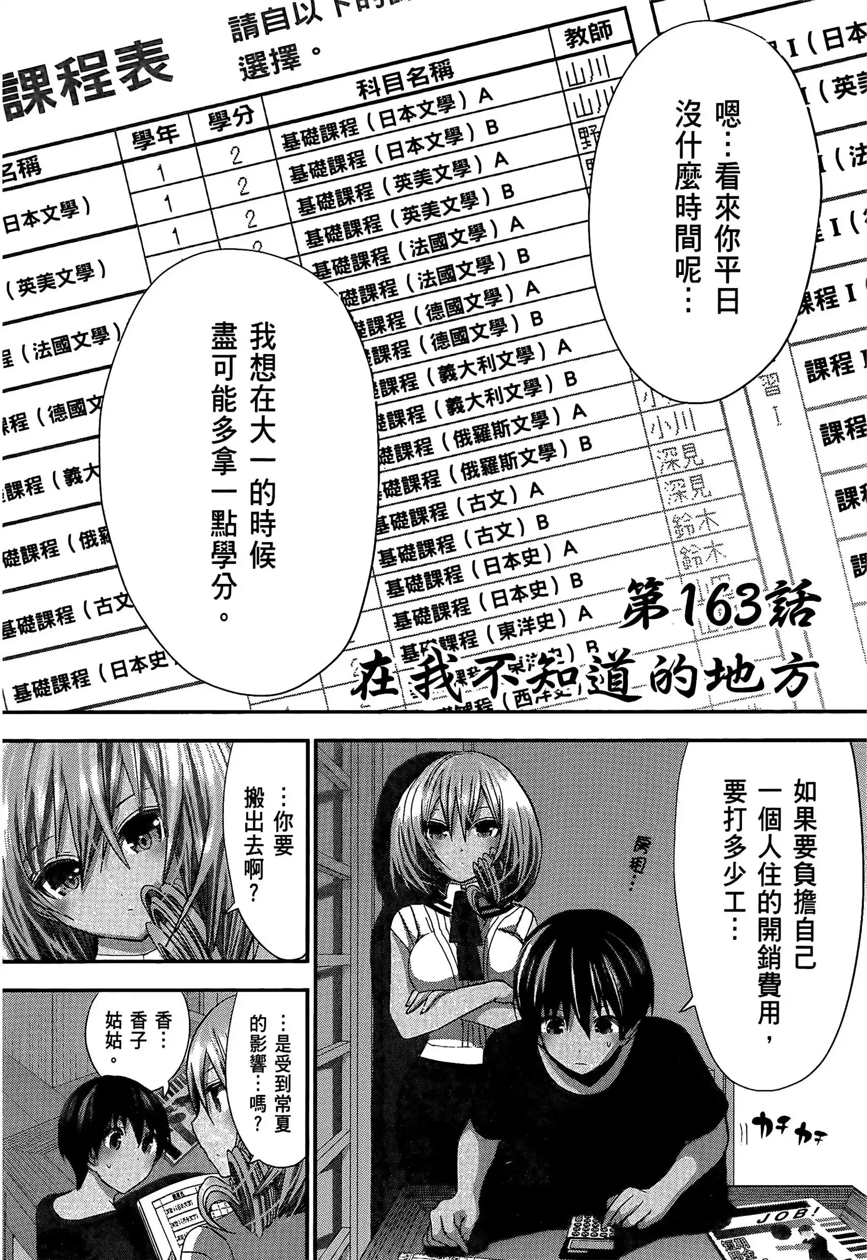 第8話