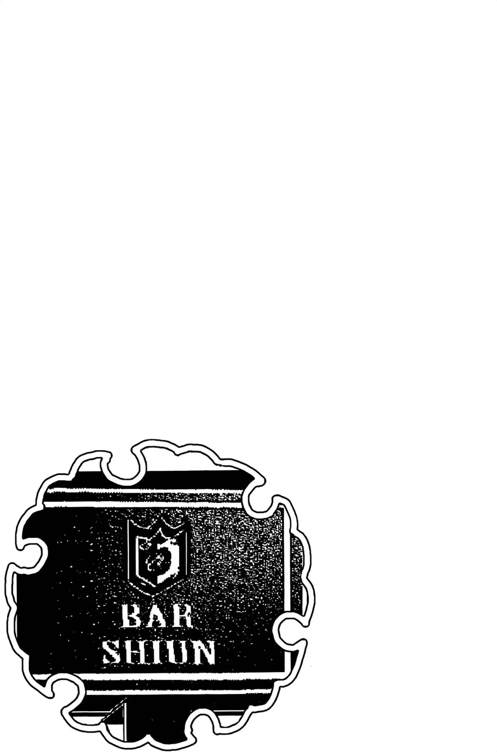 第10話