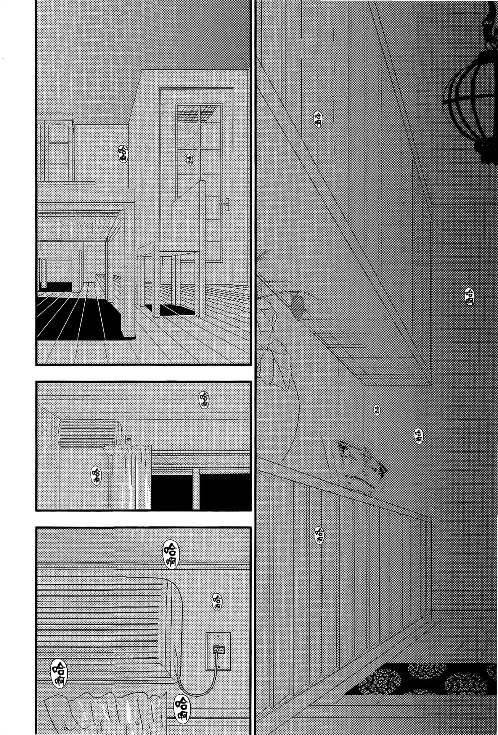 第10話