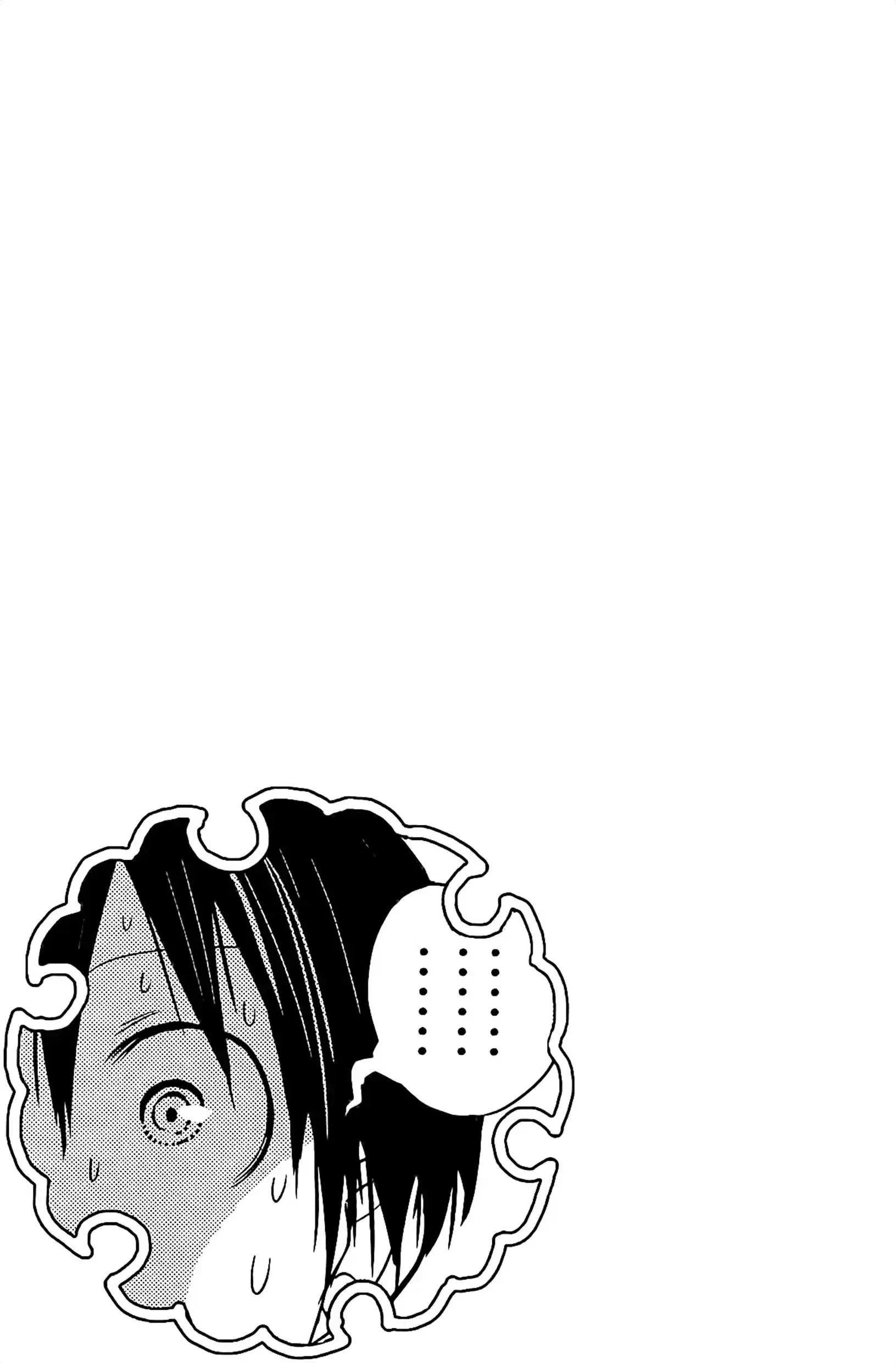 第10話