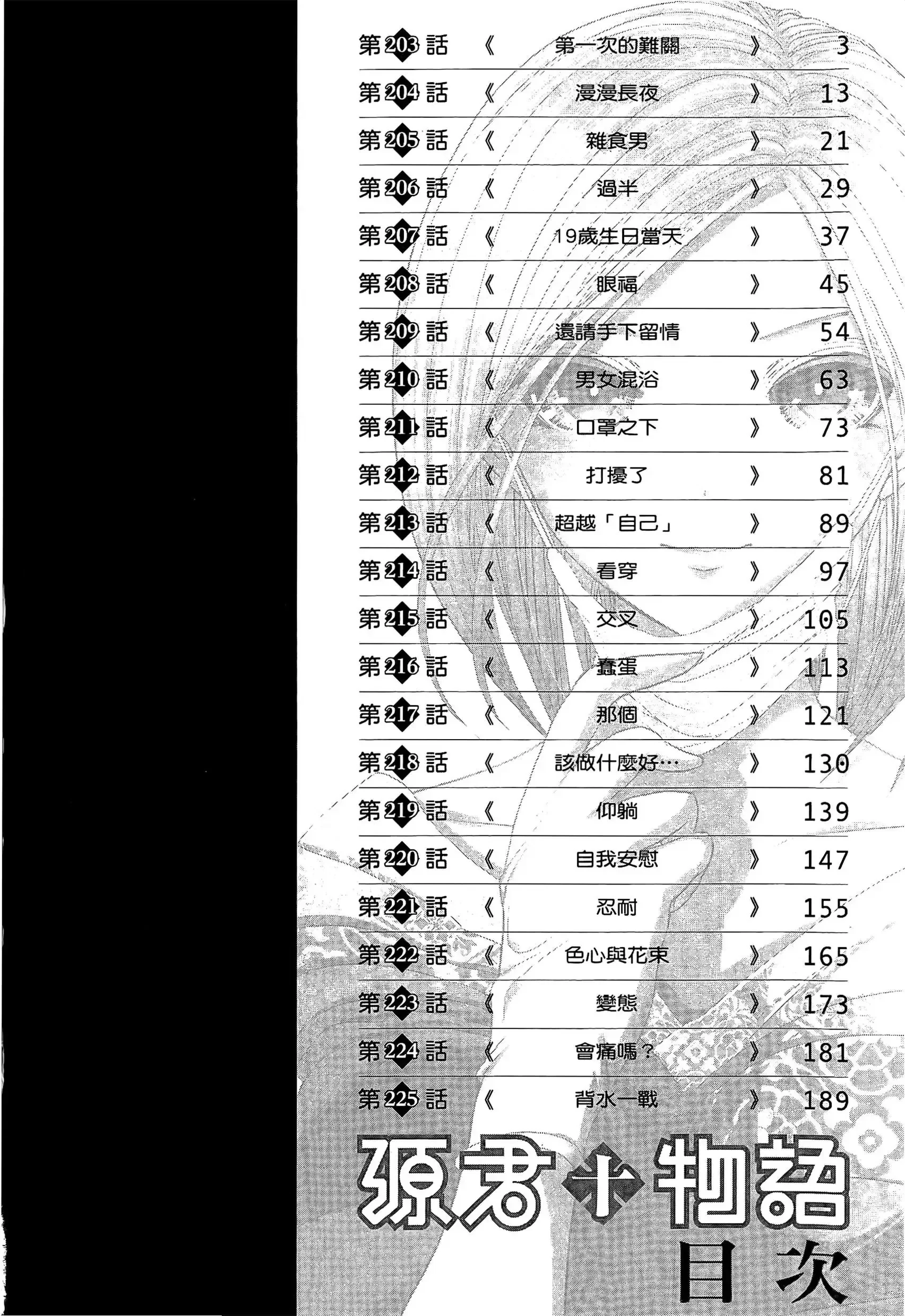 第10話