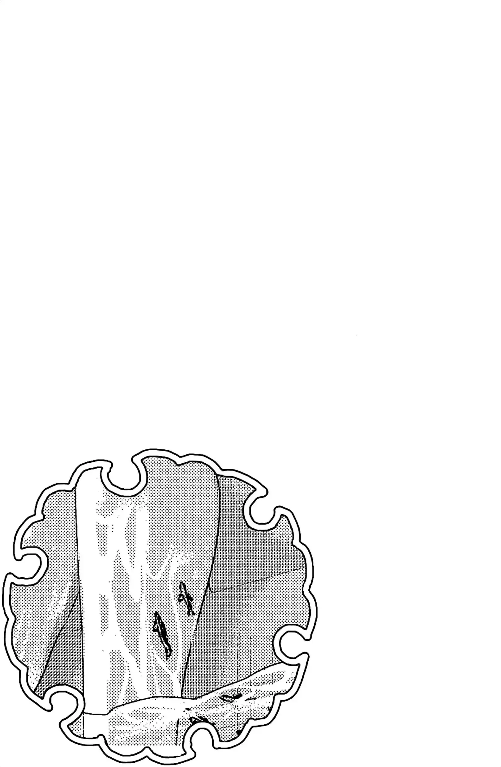 第10話