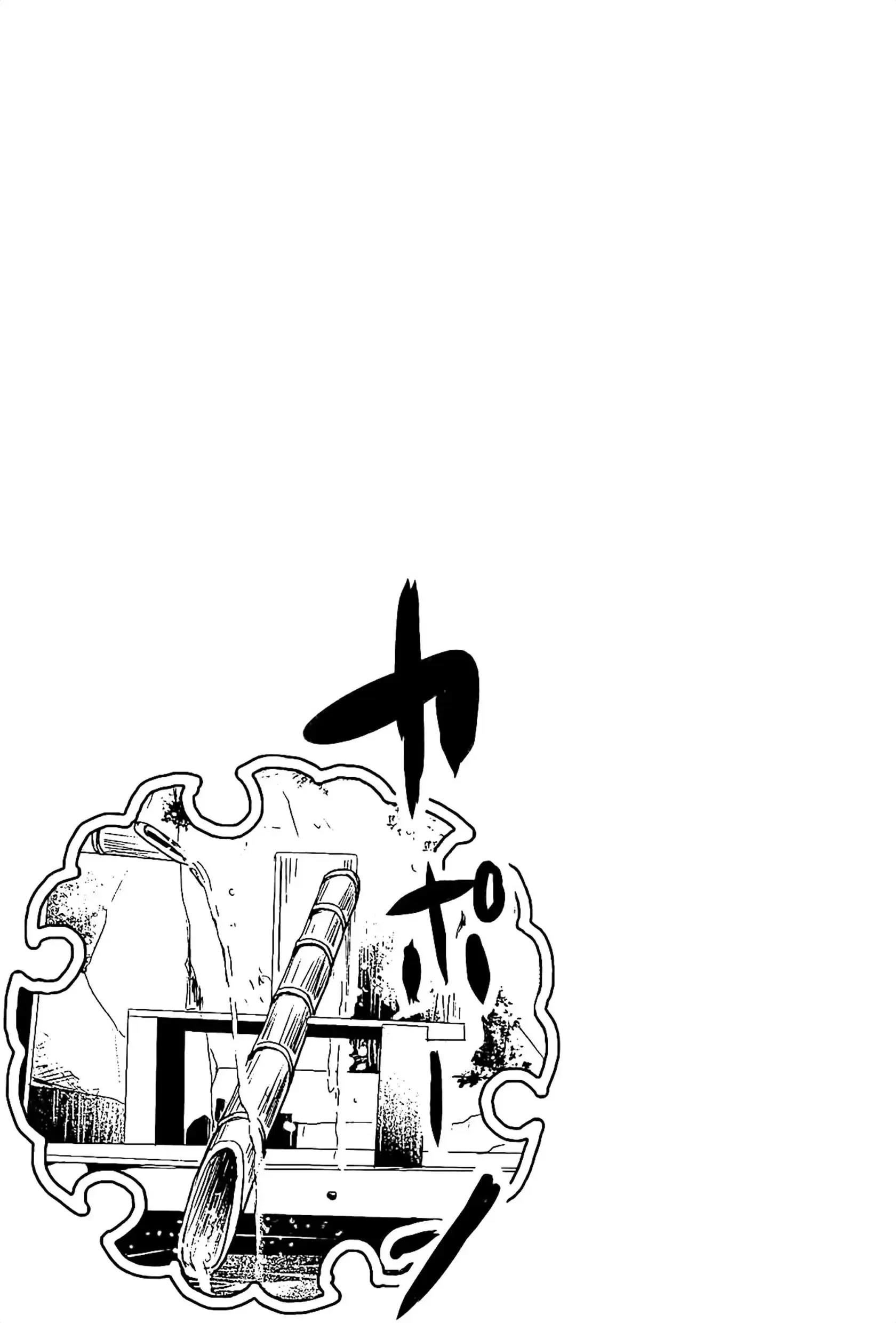第10話