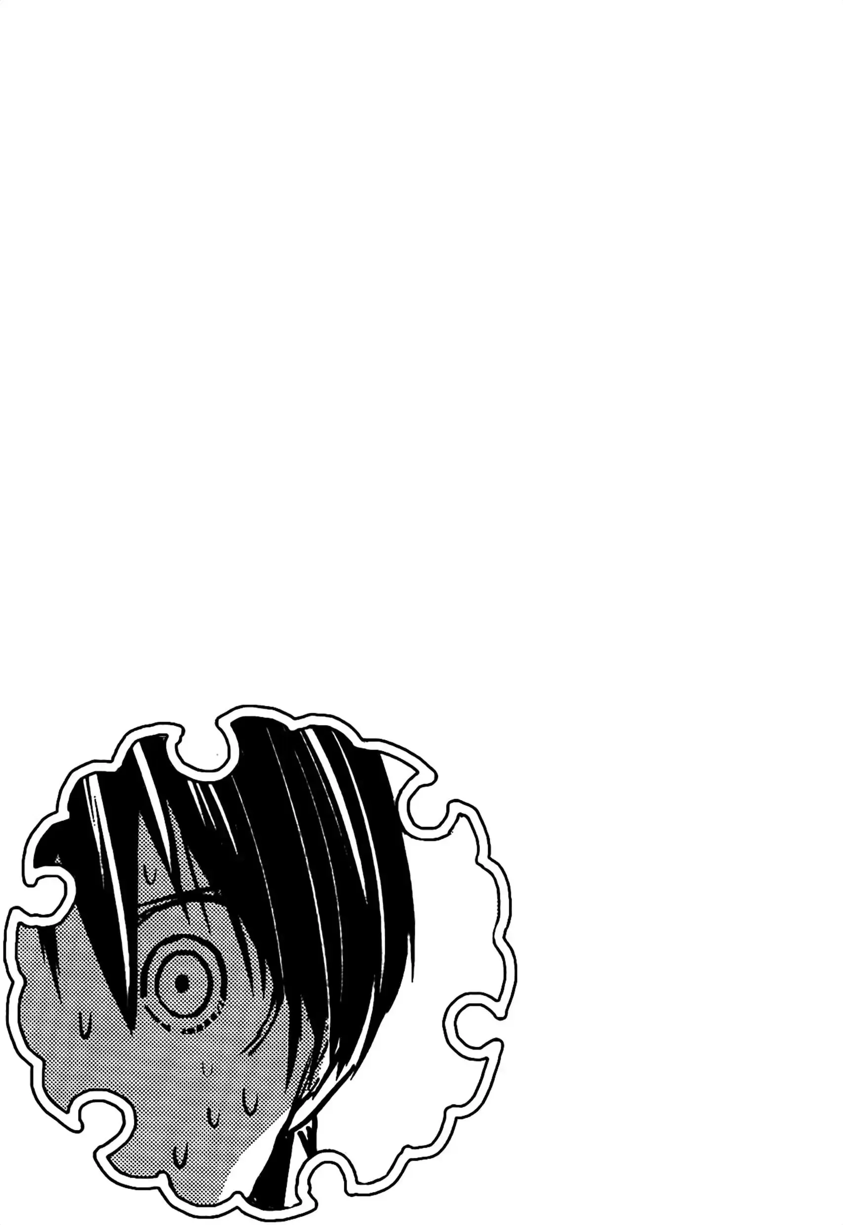 第11話