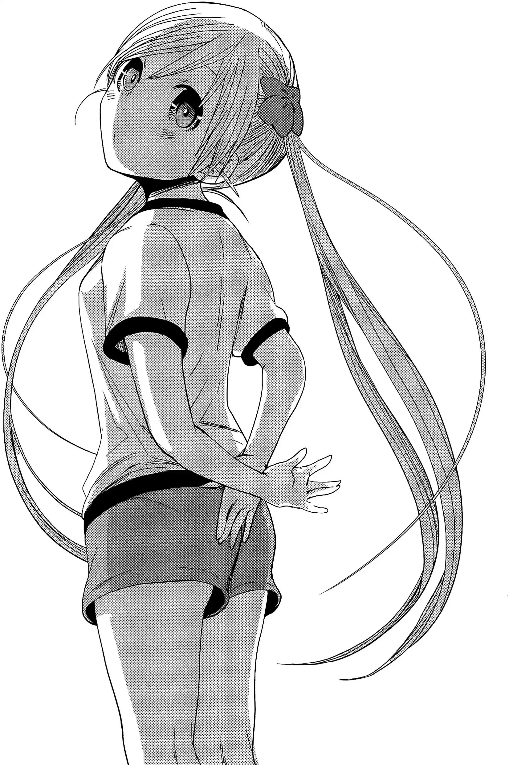 第12話