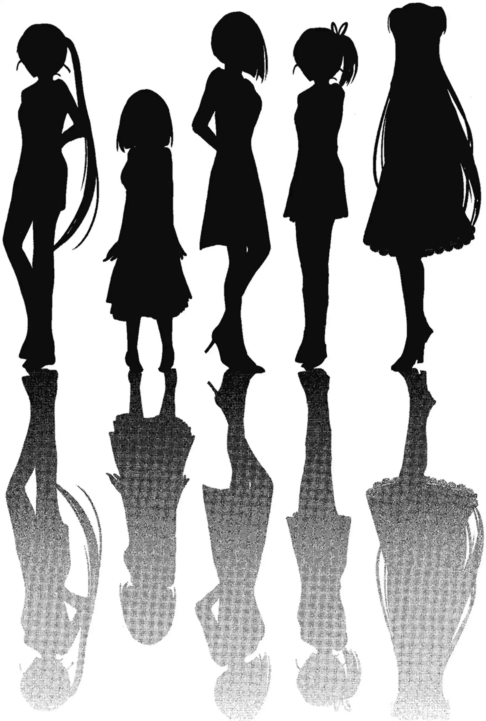 第13話