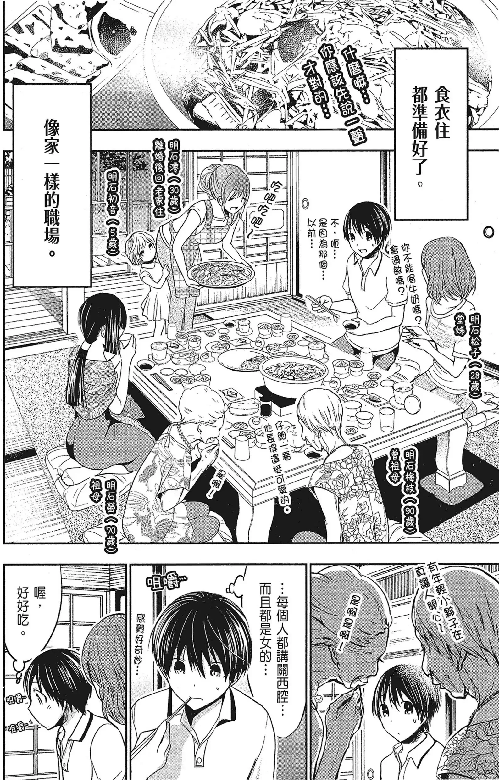 第15話