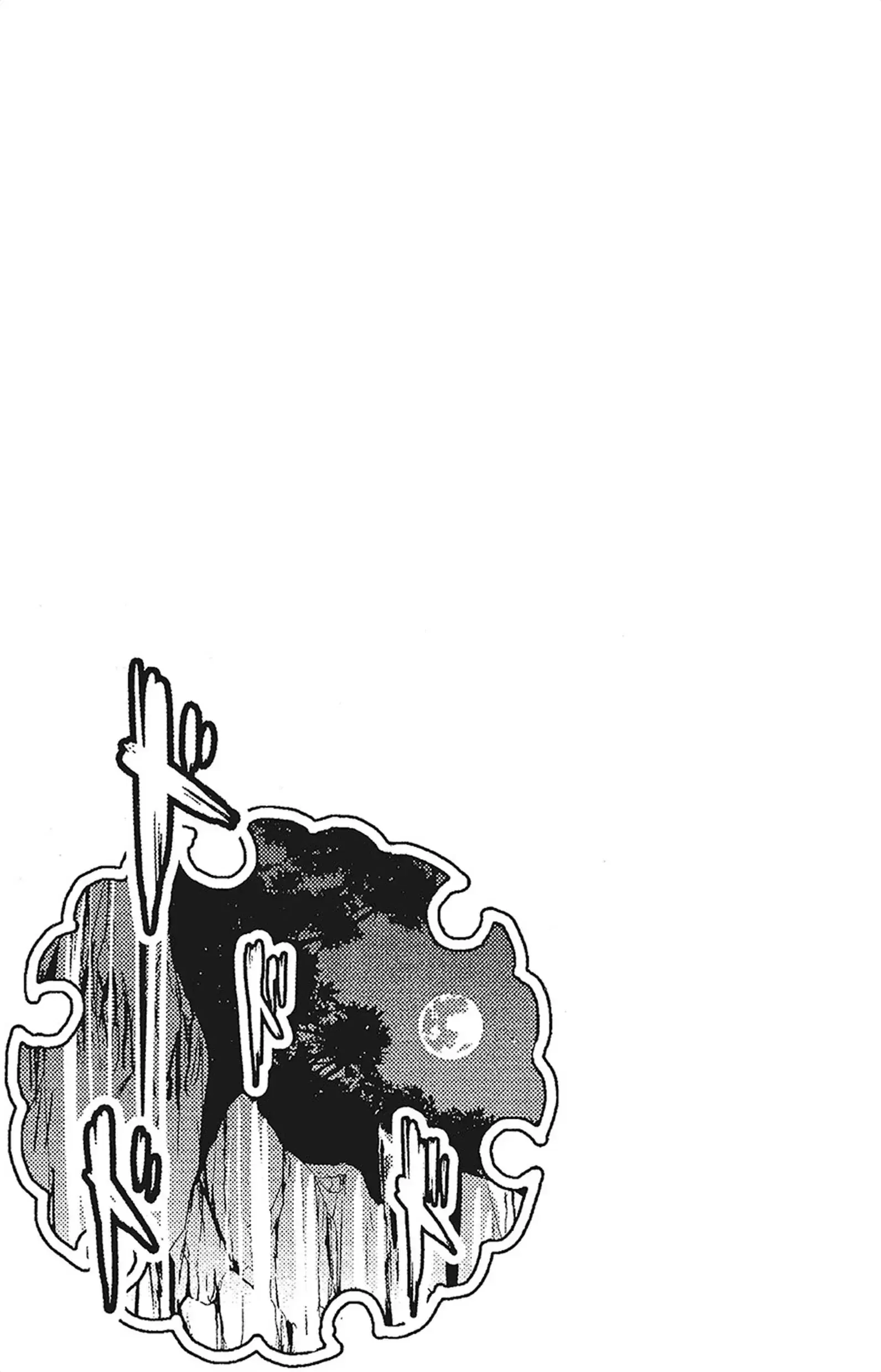 第15話