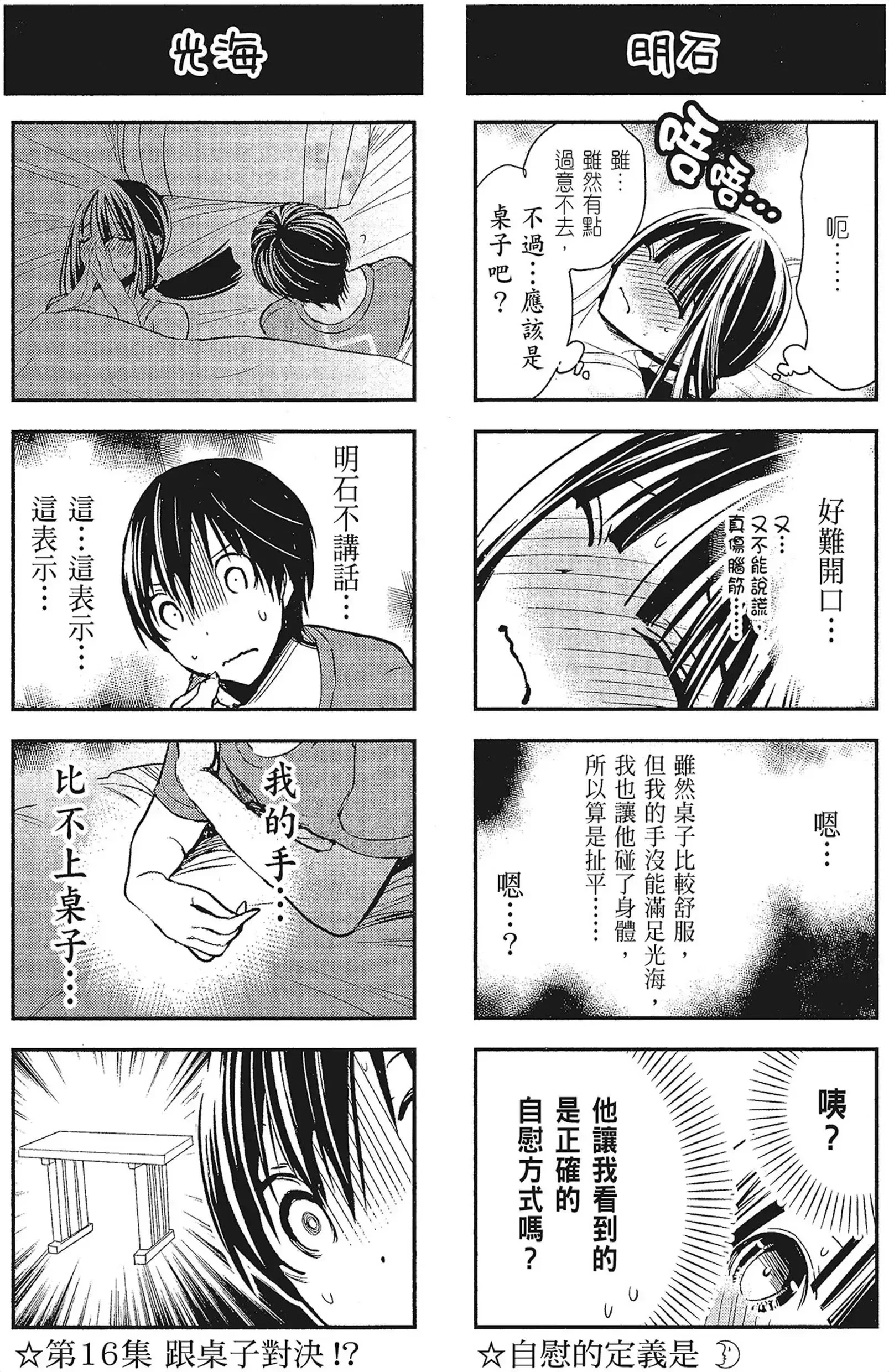 第15話