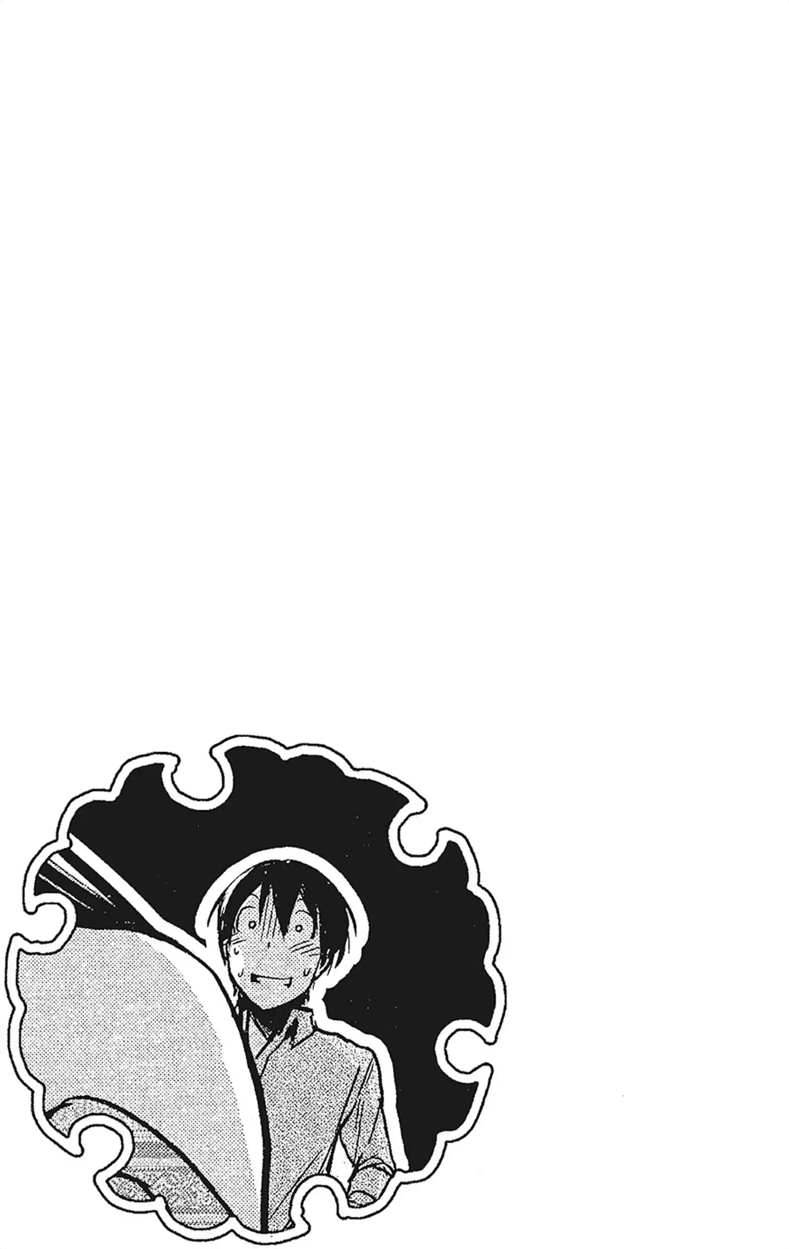 第15話