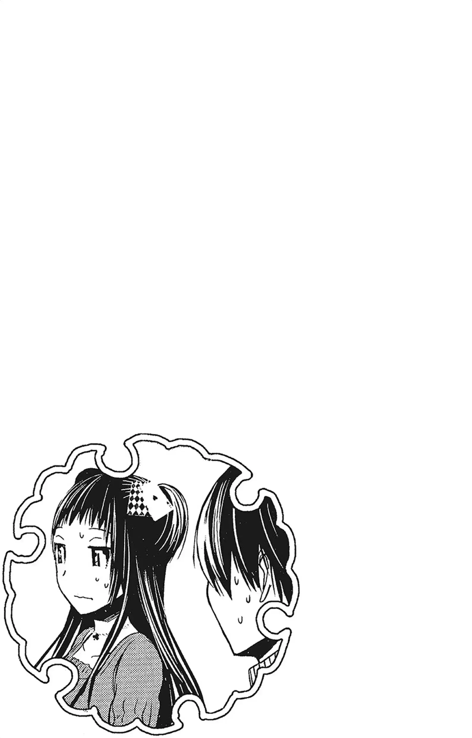 第15話
