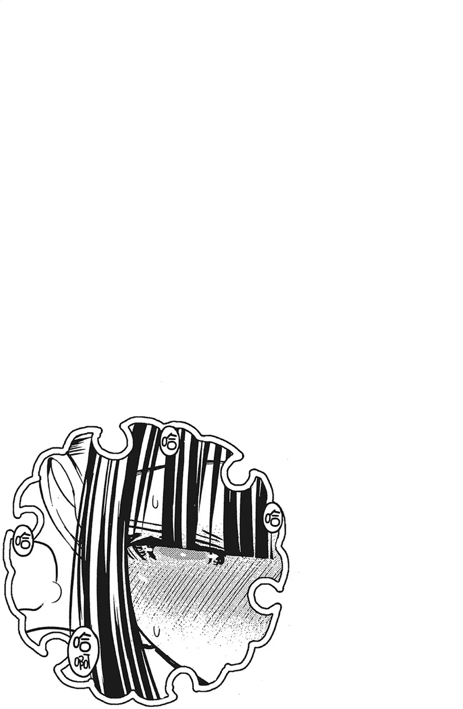 第16話