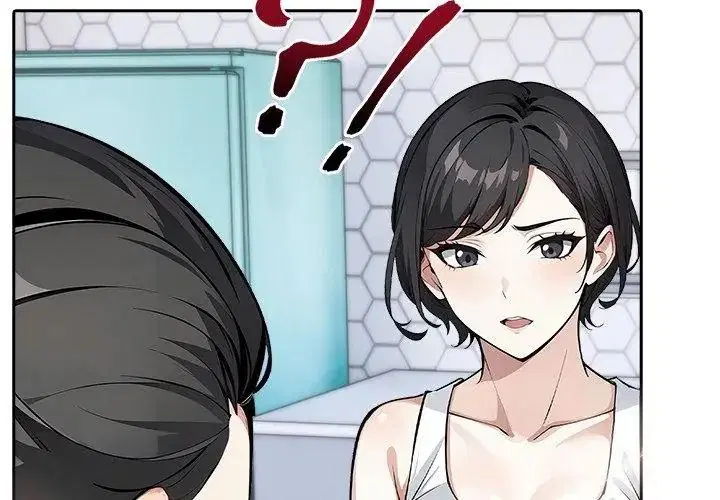 第2話