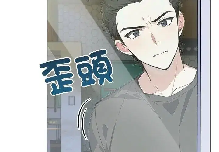 第1話