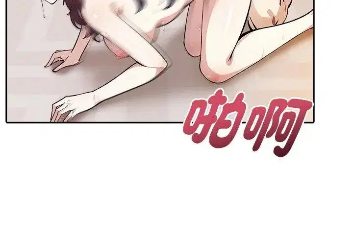第1話