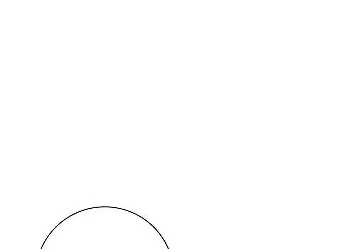 第2話